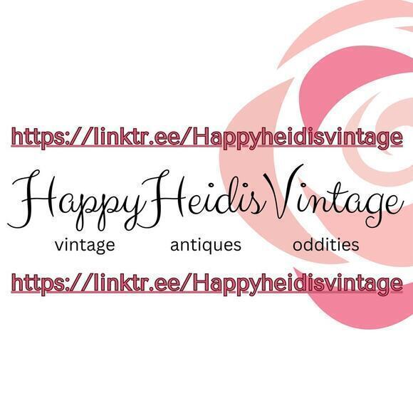 Izod‎ Golf Ladies Pink Mock Neck Zip Front Henley Sweatshirt - Picture 2 of 12